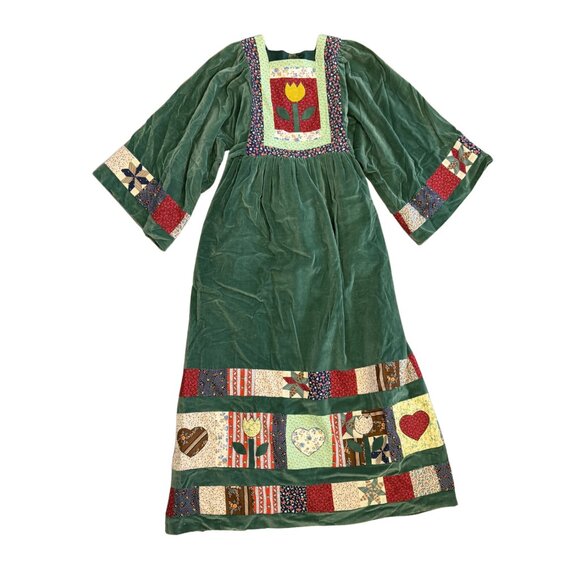 American Vintage Dresses & Skirts - SOLD DO NOT BUY